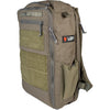 LBX Tactical 24L Titan Go Pack