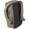 LBX Tactical 24L Titan Go Pack