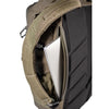 LBX Tactical 24L Titan Go Pack