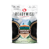 ReadyWise 6 CT Case Trail Magic Coffee