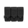 Warrior Assault Systems DCS M4 Plate Carrier