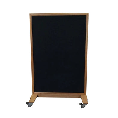 Executive Wood Products Tactical Tackable™ Panel – NIJ Level III Bullet-Resistant Protection with Dual Tackable Surfaces