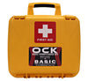 Refuge Medical OCK (Osha Compliant Kit) First Aid Kit