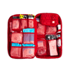 My Medic The Medic Portable Medical Kit