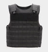 Ace Link Armor Comp - 28 Vest Carrier - Bulletproof Zone
