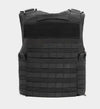 Ace Link Armor Comp - 28 Vest Carrier - Bulletproof Zone
