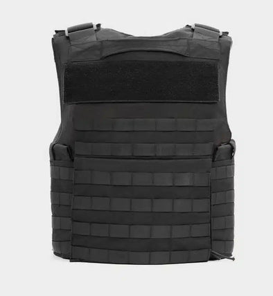 Ace Link Armor Comp - 28 Vest Carrier - Bulletproof Zone