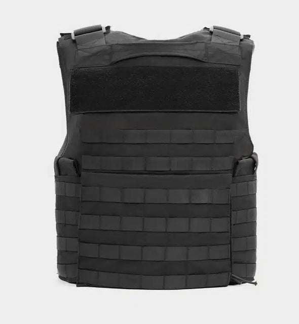 Ace Link Armor Comp - 28 Vest Carrier - Bulletproof Zone