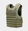 Ace Link Armor Comp - 28 Vest Carrier - Bulletproof Zone