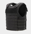 Ace Link Armor Comp - 28 Vest Carrier - Bulletproof Zone