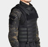 Ace Link Armor Comp - 28 Vest Carrier - Bulletproof Zone