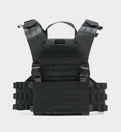 Ace Link Armor Formoza Tactical Plate Carrier - Bulletproof Zone