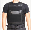 Ace Link Armor Hybrid Bulletproof Vest Level IIIA Standard - Bulletproof Zone