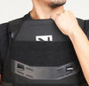 Ace Link Armor Hybrid Bulletproof Vest Level IIIA Standard - Bulletproof Zone