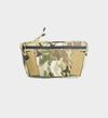 Ace Link Armor Hybrid Waist Pack - Bulletproof Zone