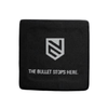 Ace Link Armor Level III+ Armor Plate Special Threat Body Armor - Bulletproof Zone