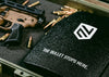 Ace Link Armor Level III+ Armor Plate Special Threat Body Armor - Bulletproof Zone