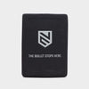 Ace Link Armor Level III+ Armor Plate Special Threat Body Armor - Bulletproof Zone