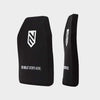 Ace Link Armor Level III+ Armor Plate Special Threat Body Armor - Bulletproof Zone