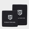 Ace Link Armor Level III+ Armor Plate Special Threat Plate - Bulletproof Zone