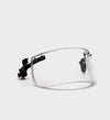 Ace Link Armor Level IIIA Ballistic Visor For Tactical Helmet - Bulletproof Zone