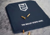 Ace Link Armor Level IIIA Bulletproof Soft Armor Insert - Bulletproof Zone