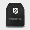Ace Link Armor Level IIIA Handgun - Bulletproof Zone