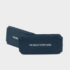 Ace Link Armor Level IIIA Side Armor Insert - Bulletproof Zone