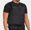 Ace Link Armor Livewire Bulletproof Vest Level IIIA Anti - Stab - Bulletproof Zone