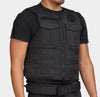 Ace Link Armor Livewire Bulletproof Vest Level IIIA Standard - Bulletproof Zone