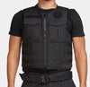 Ace Link Armor Livewire Bulletproof Vest Level IIIA Standard - Bulletproof Zone