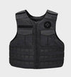 Ace Link Armor Livewire Carrier Vest - Bulletproof Zone