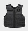 Ace Link Armor Livewire Carrier Vest - Bulletproof Zone