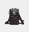 Ace Link Armor Map Pack Mole Backpack - Bulletproof Zone