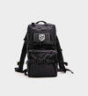 Ace Link Armor Map Pack Mole Backpack - Bulletproof Zone