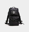 Ace Link Armor Map Pack Mole Backpack - Bulletproof Zone