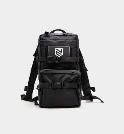 Ace Link Armor Map Pack Mole Backpack - Bulletproof Zone