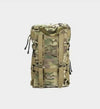 Ace Link Armor Map Pack Mole Backpack - Bulletproof Zone