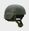 Ace Link Armor MICH Ballistic Helmet - Bulletproof Zone