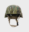 Ace Link Armor MICH Ballistic Helmet - Bulletproof Zone