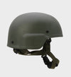 Ace Link Armor MICH Ballistic Helmet - Bulletproof Zone