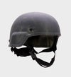 Ace Link Armor MICH Ballistic Helmet - Bulletproof Zone