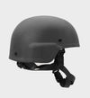 Ace Link Armor MICH Ballistic Helmet - Bulletproof Zone