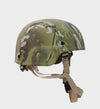Ace Link Armor MICH Ballistic Helmet - Bulletproof Zone