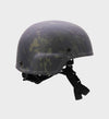Ace Link Armor MICH Ballistic Helmet - Bulletproof Zone