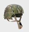 Ace Link Armor MICH Ballistic Helmet - Bulletproof Zone
