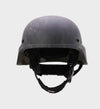 Ace Link Armor MICH Ballistic Helmet - Bulletproof Zone