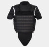 Ace Link Armor M.S.O.V Bulletproof Vest Level IIIA Anti - Stab - Bulletproof Zone