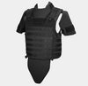 Ace Link Armor M.S.O.V Bulletproof Vest Level IIIA Flexcore - Bulletproof Zone
