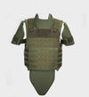 ACE LINK ARMOR M.S.O.V MODULAR SPECIAL OPERATIONS VEST - Bulletproof Zone